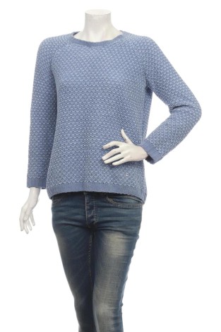 Пуловер CHARLES VOGELE