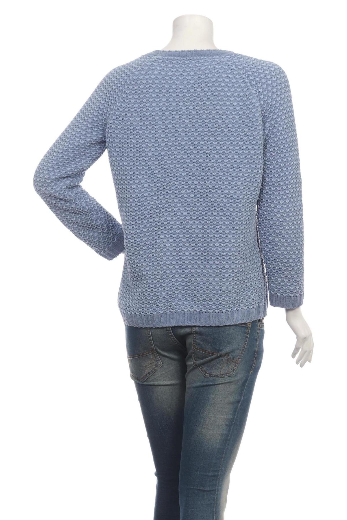 Пуловер CHARLES VOGELE2