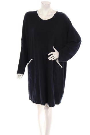 Ежедневна рокля NO NAME