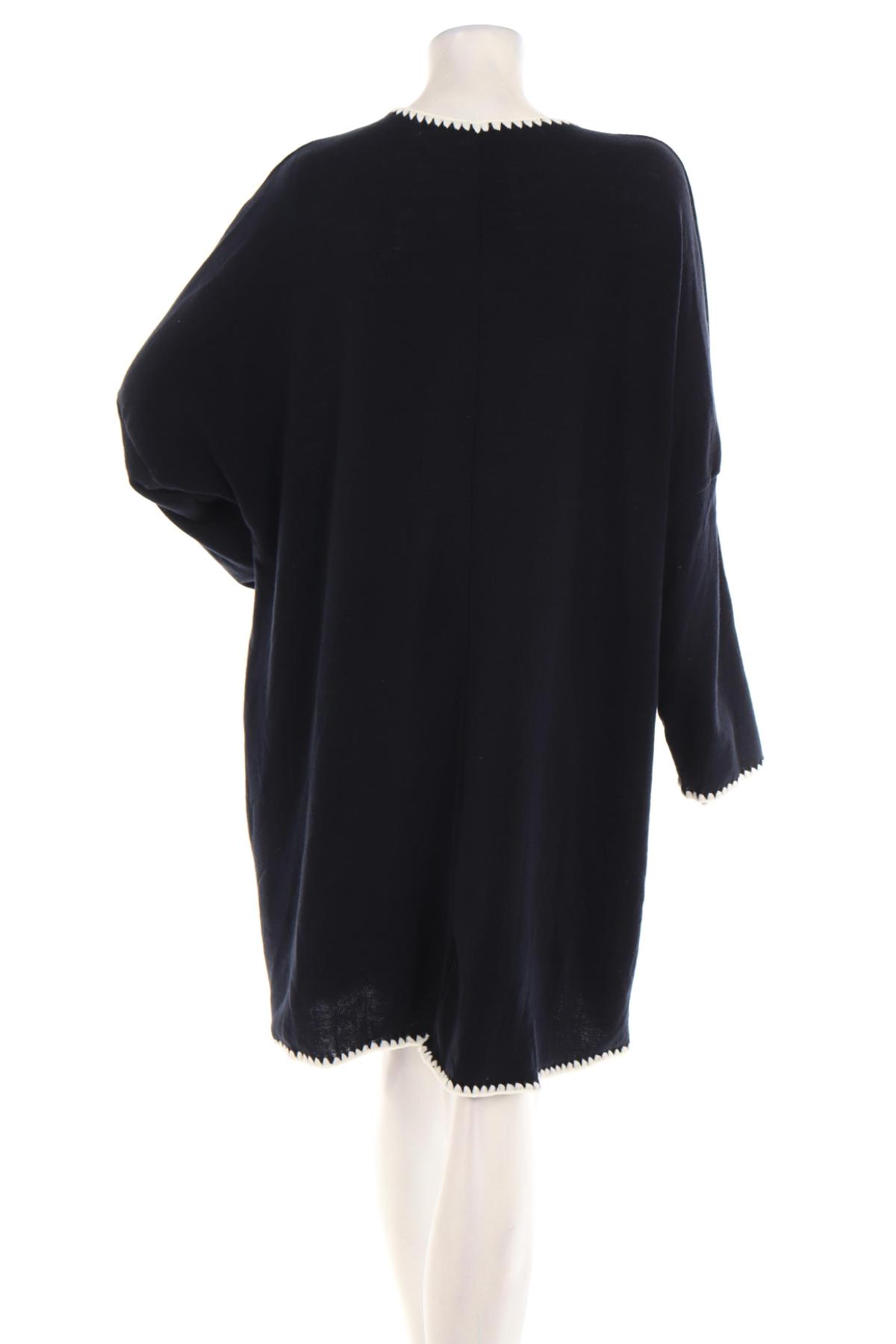 Ежедневна рокля NO NAME2