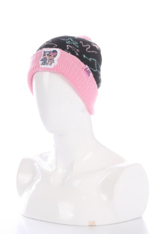 Шапка PRIMARK