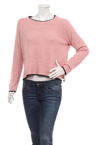 Пуловер H&M DIVIDED