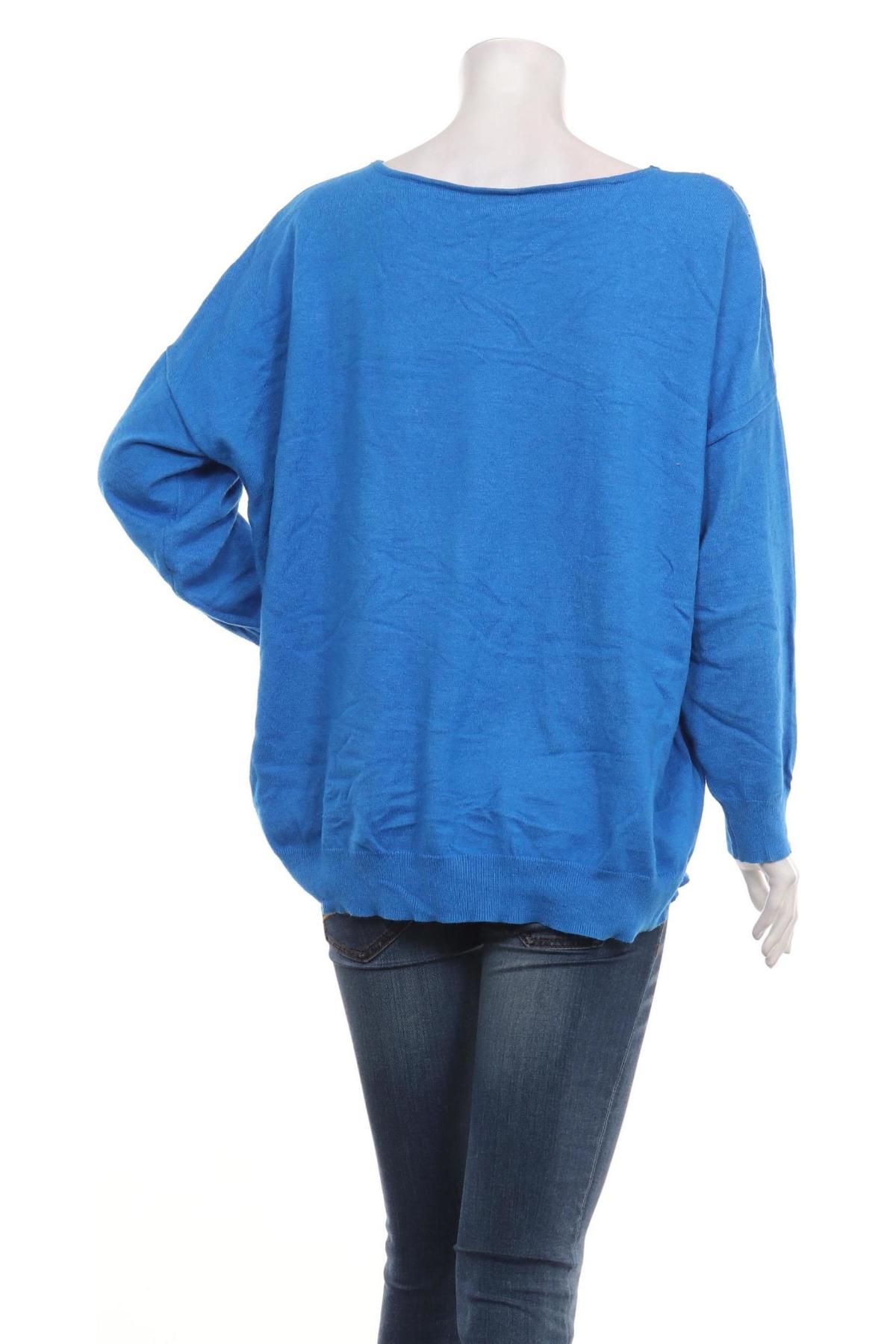 Пуловер LAURA SCOTT2