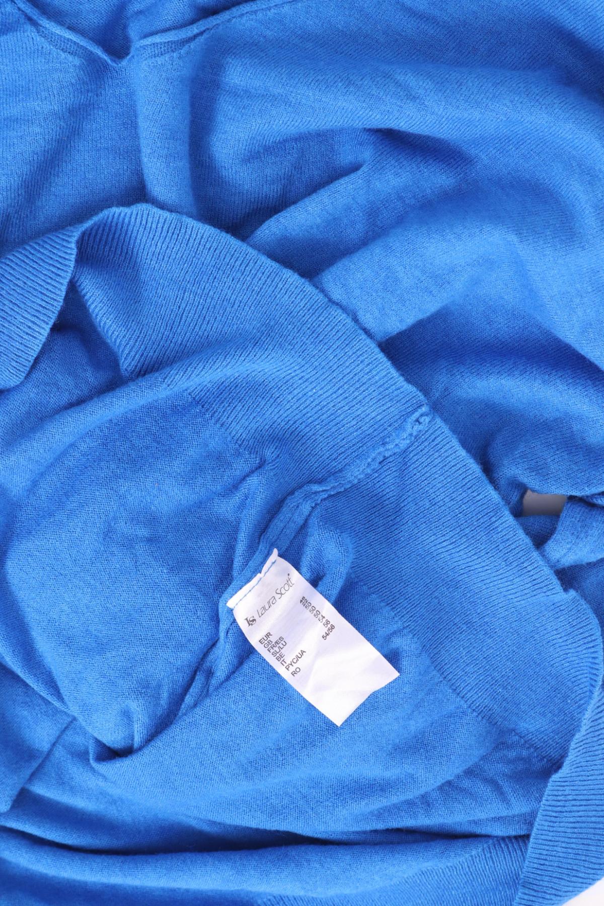 Пуловер LAURA SCOTT3