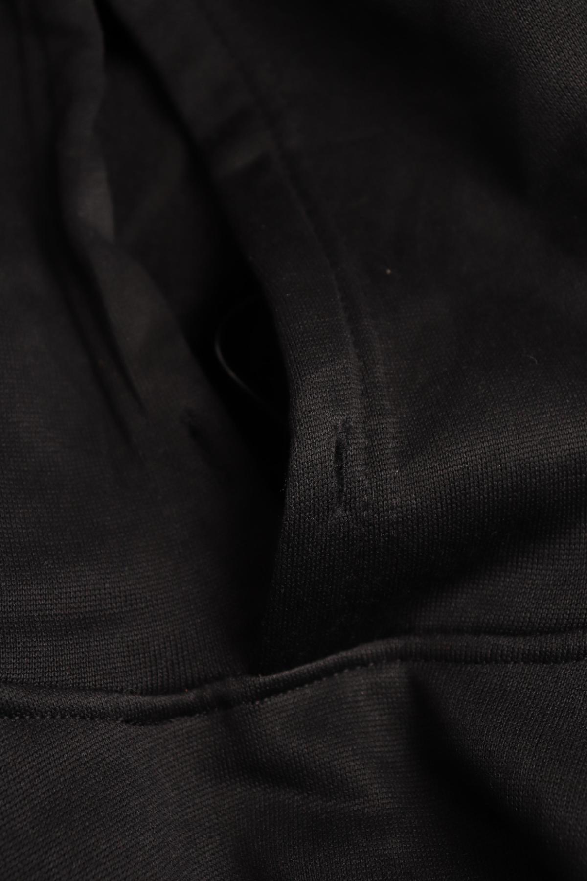 Детски суитшърт NO NAME4