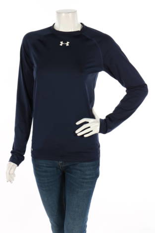 Блуза Under Armour - Mania Блуза Under Armour