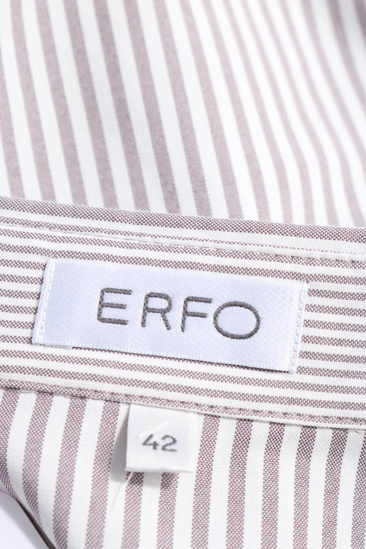 Риза ERFO3