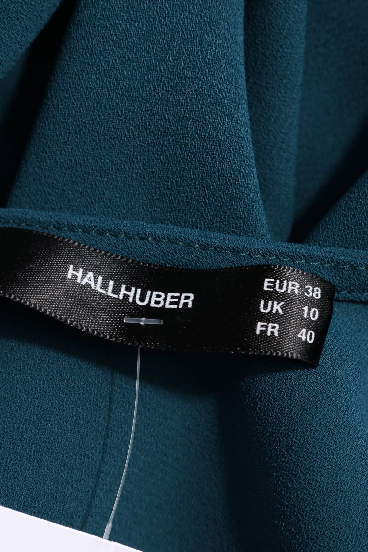 Блуза Hallhuber3 Блуза Hallhuber3