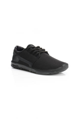 Маратонки Etnies - Mania Маратонки Etnies