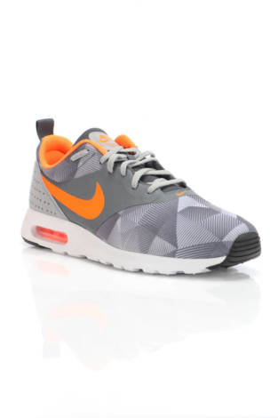 Маратонки Nike - Mania Маратонки Nike