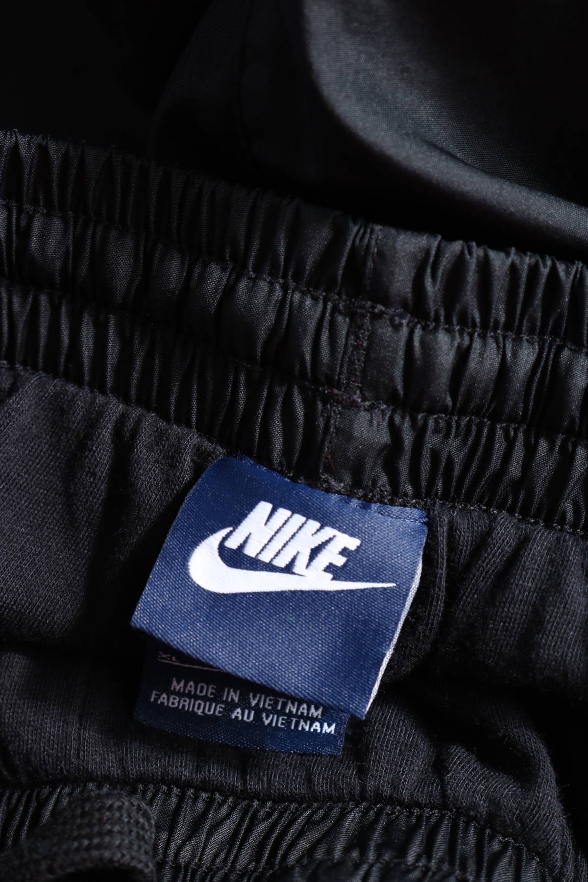Детско спортно долнище Nike3 - Mania Детско спортно долнище Nike3