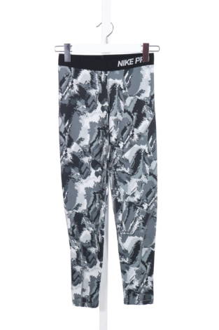 Детски клин Nike - Mania Детски клин Nike