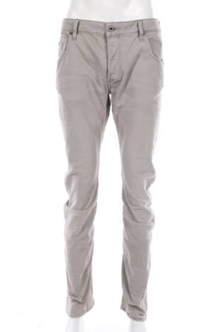 Дънки G-Star Raw - Mania Дънки G-Star Raw