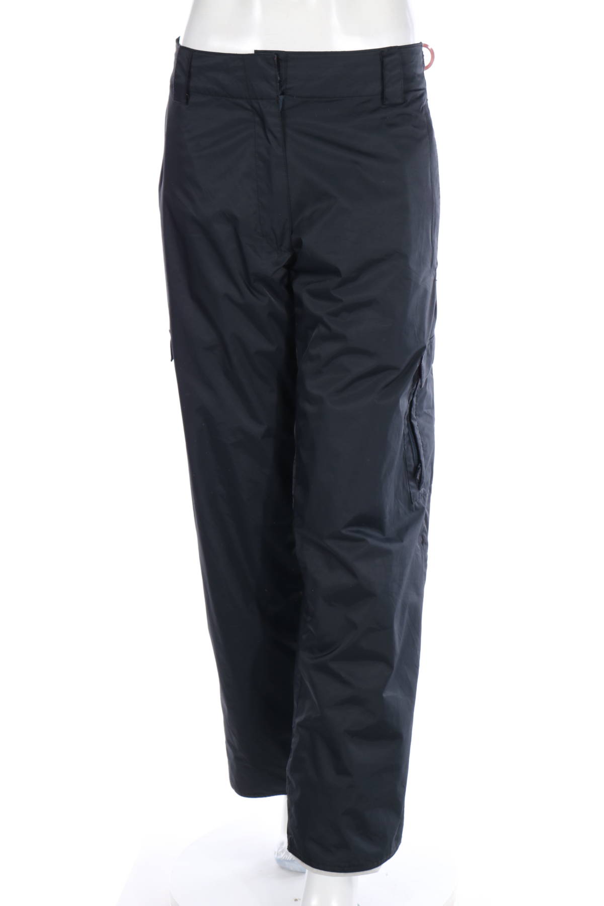 Панталон за зимни спортове K2 SNOW1