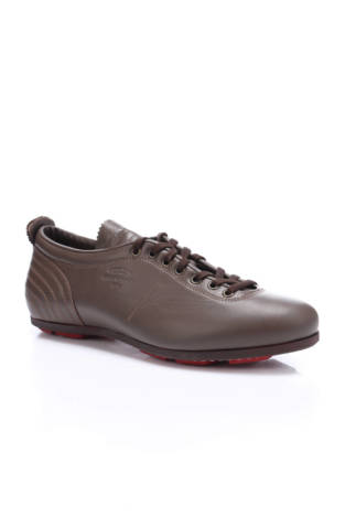 Спортни обувки PANTOFOLA D`ORO - Mania Спортни обувки PANTOFOLA D`ORO
