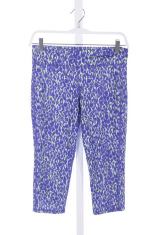 Детски клин Old Navy - Mania Детски клин Old Navy