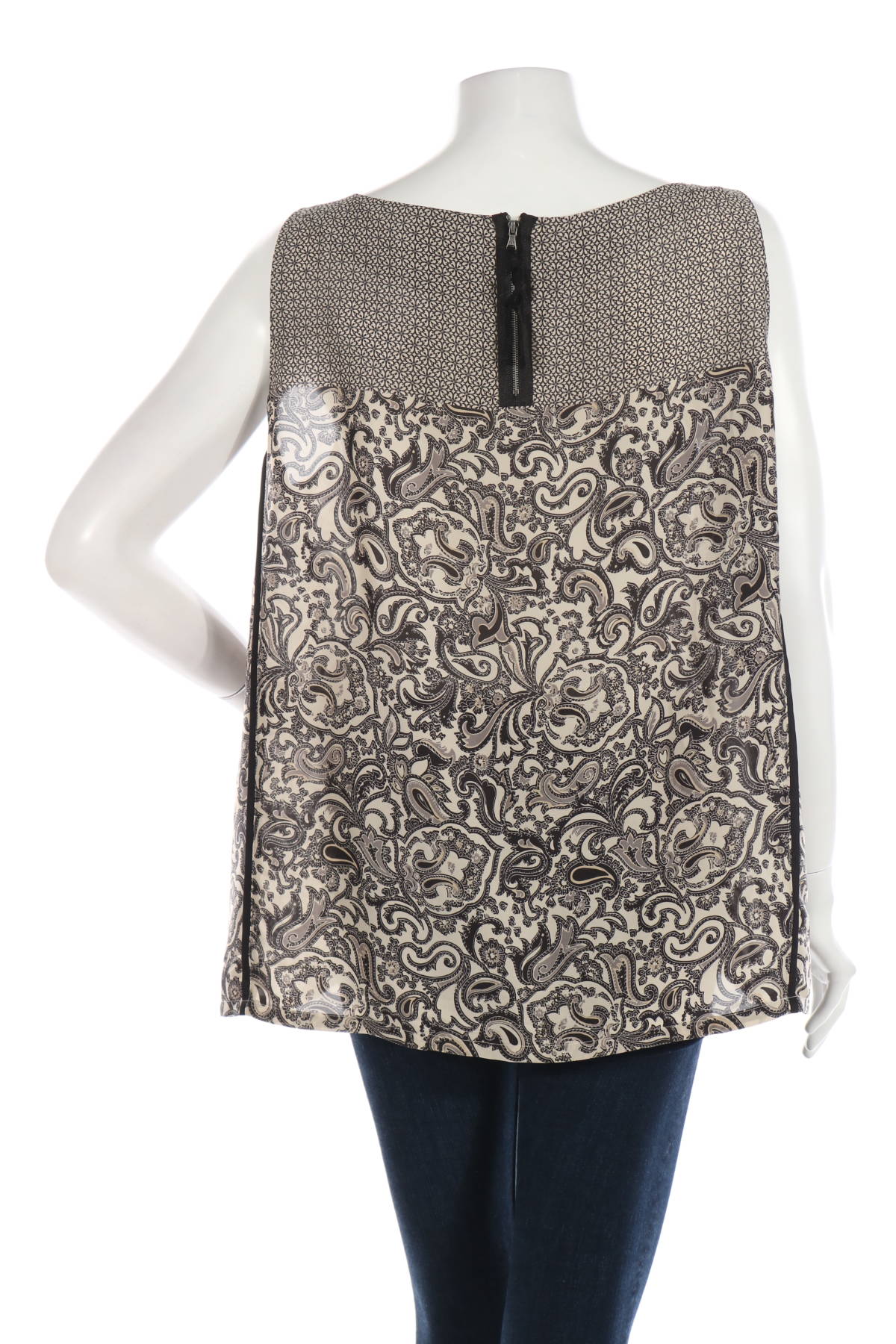 Потник LOFT BY ANN TAYLOR2