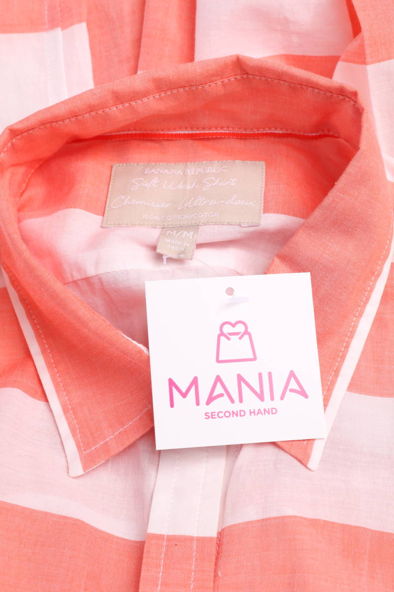 Риза Banana Republic3 - Mania Риза Banana Republic3