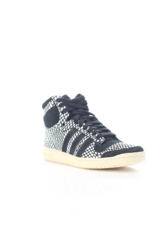 Кецове Adidas - Mania Кецове Adidas