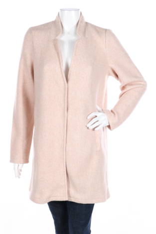 Палто Vero Moda - Mania Палто Vero Moda