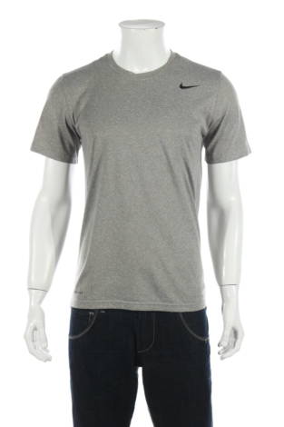Спортна тениска Nike - Mania Спортна тениска Nike
