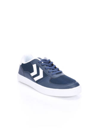 Кецове Hummel - Mania Кецове Hummel