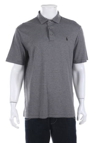Тениска Polo By Ralph Lauren - Mania Тениска Polo By Ralph Lauren