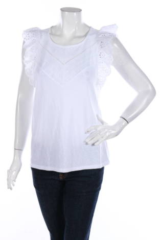 Потник Miss Selfridge - Mania Потник Miss Selfridge