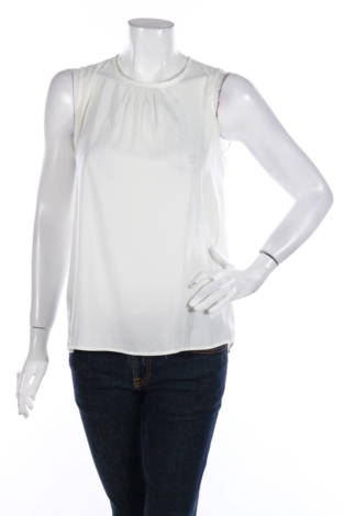 Потник Vero Moda - Mania Потник Vero Moda