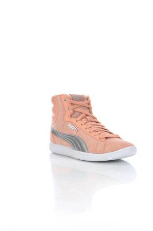 Кецове Puma - Mania Кецове Puma