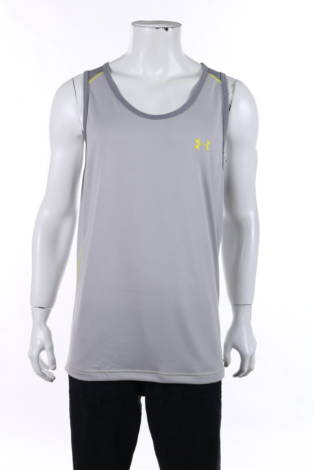 Спортен потник Under Armour - Mania Спортен потник Under Armour