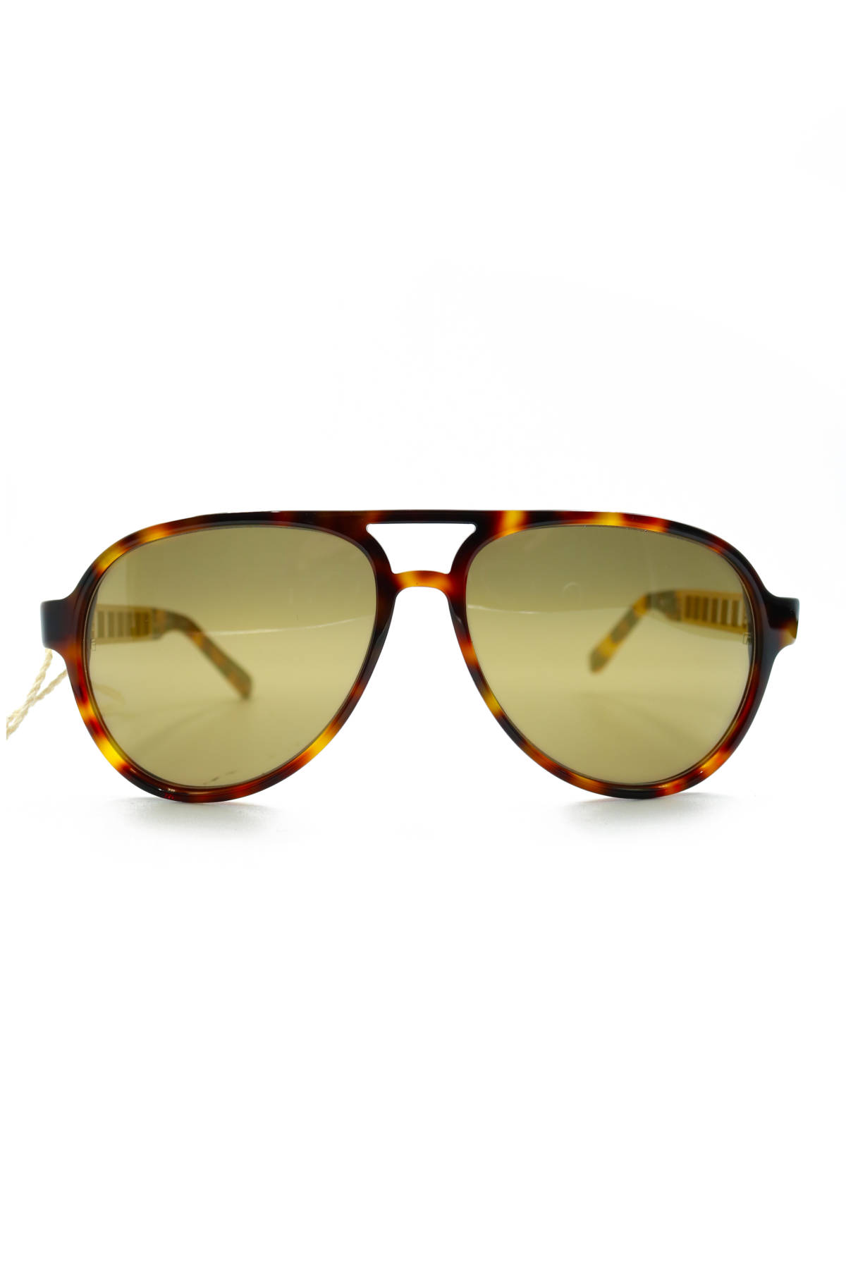 Слънчеви очила LINDA FARROW1