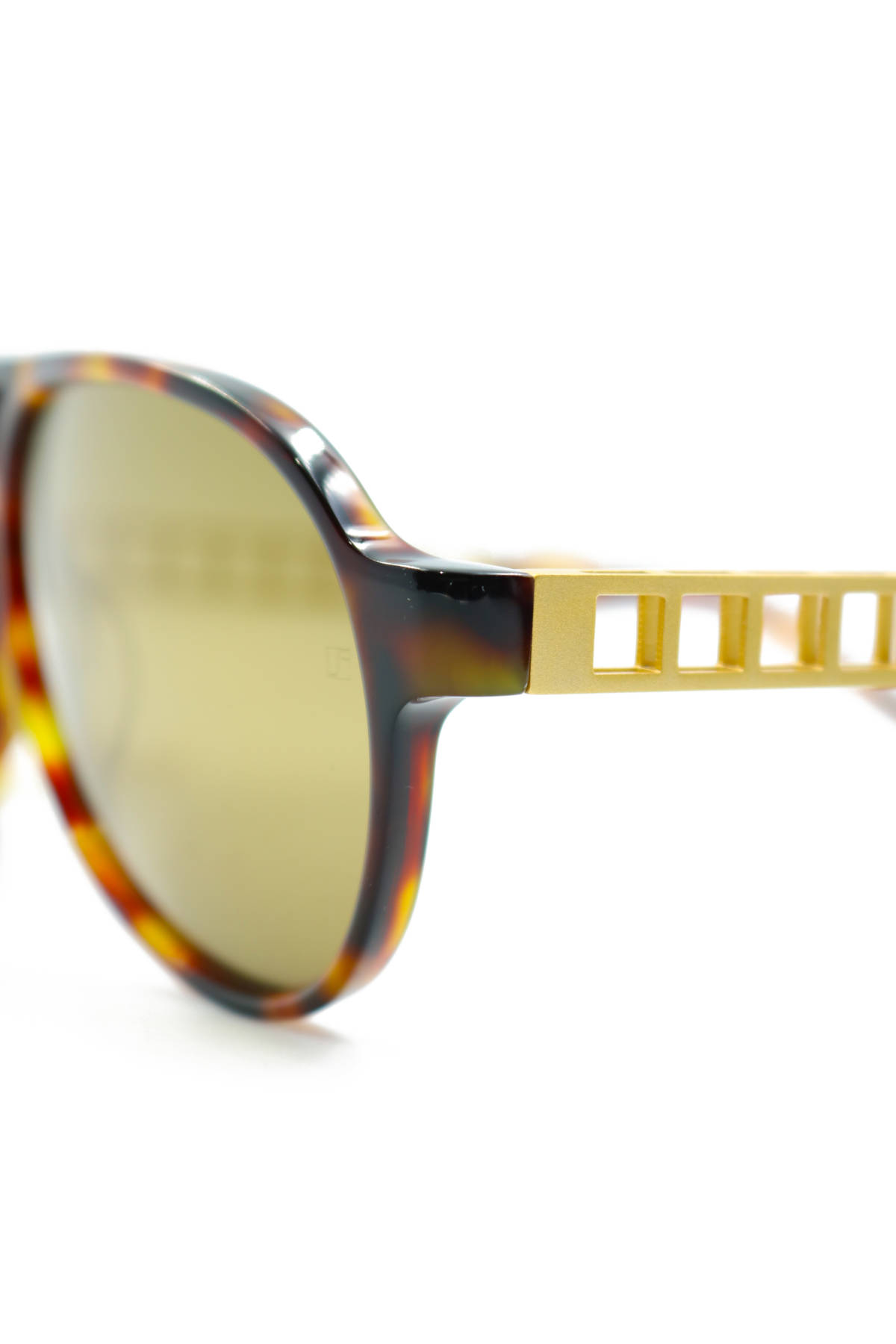 Слънчеви очила LINDA FARROW4