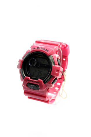 Часовник Casio - Mania Часовник Casio