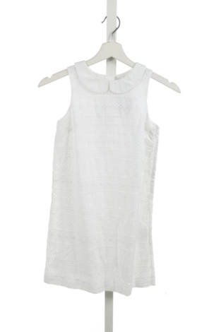 Детска рокля Polo By Ralph Lauren - Mania Детска рокля Polo By Ralph Lauren