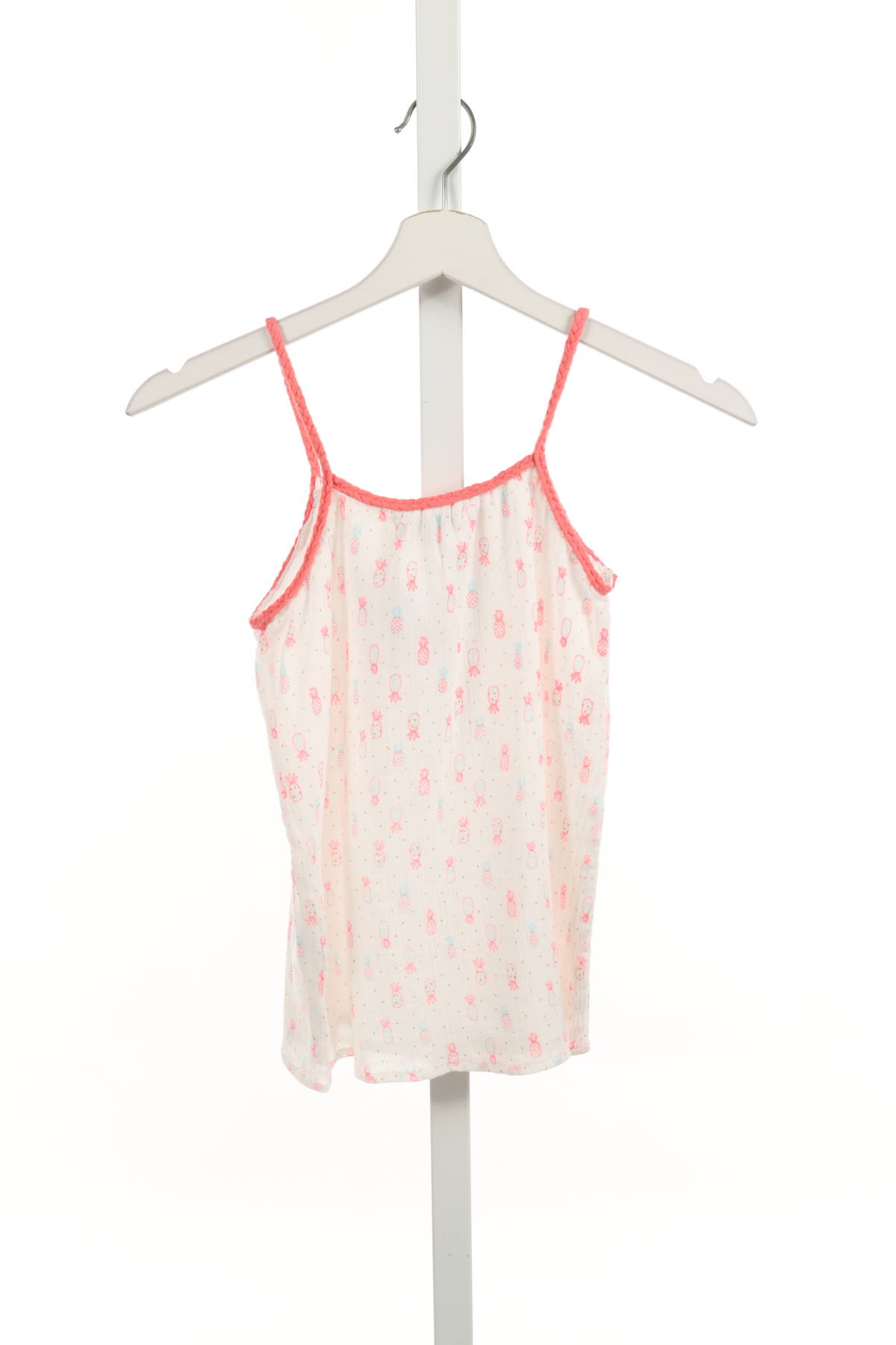 Детски потник REVIEW2