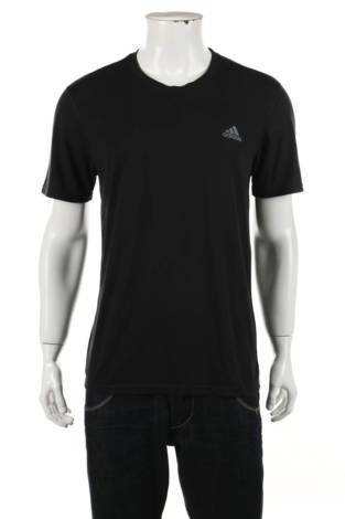 Тениска Adidas - Mania Тениска Adidas