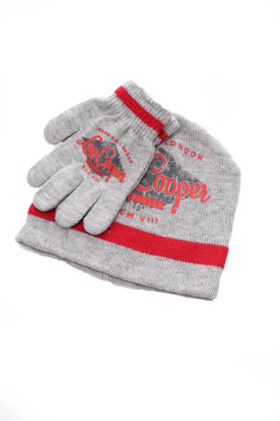 Комплект Lee Cooper - Mania Комплект Lee Cooper