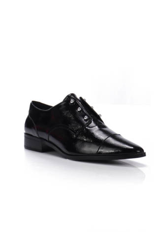 Ниски обувки Nine West - Mania Ниски обувки Nine West