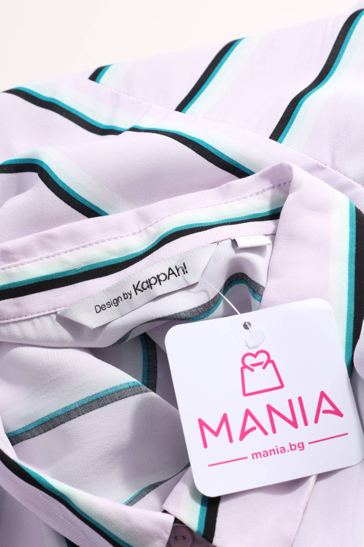 Риза Design By Kappahi3 - Mania Риза Design By Kappahi3