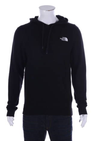 Суитшърт The North Face - Mania Суитшърт The North Face