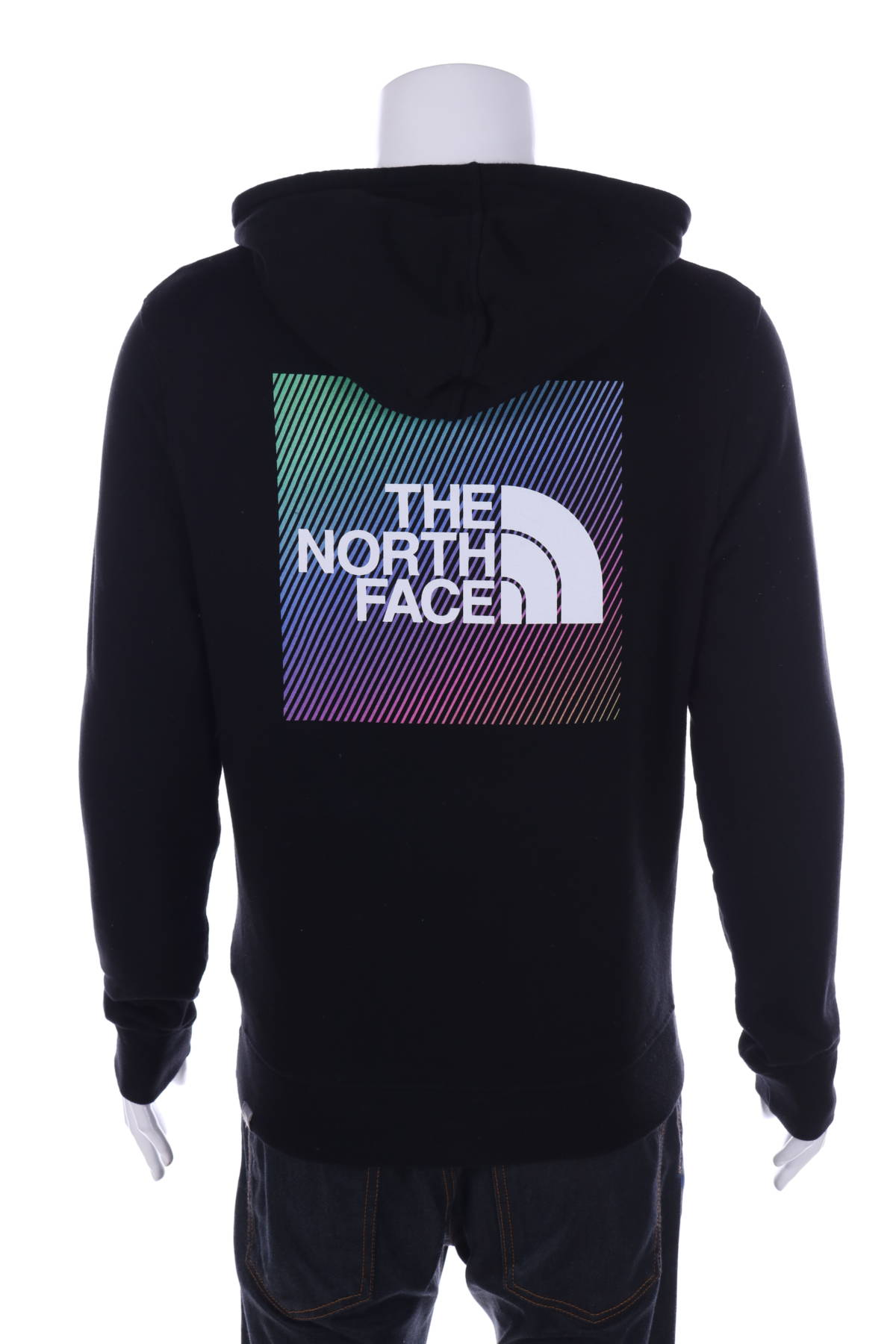 Суитшърт THE NORTH FACE2