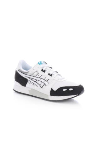 Маратонки Asics - Mania Маратонки Asics