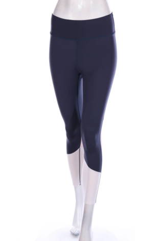 Спортен клин New Apparel - Mania Спортен клин New Apparel