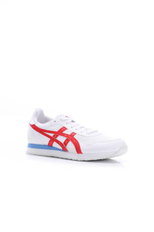 Маратонки Asics - Mania Маратонки Asics