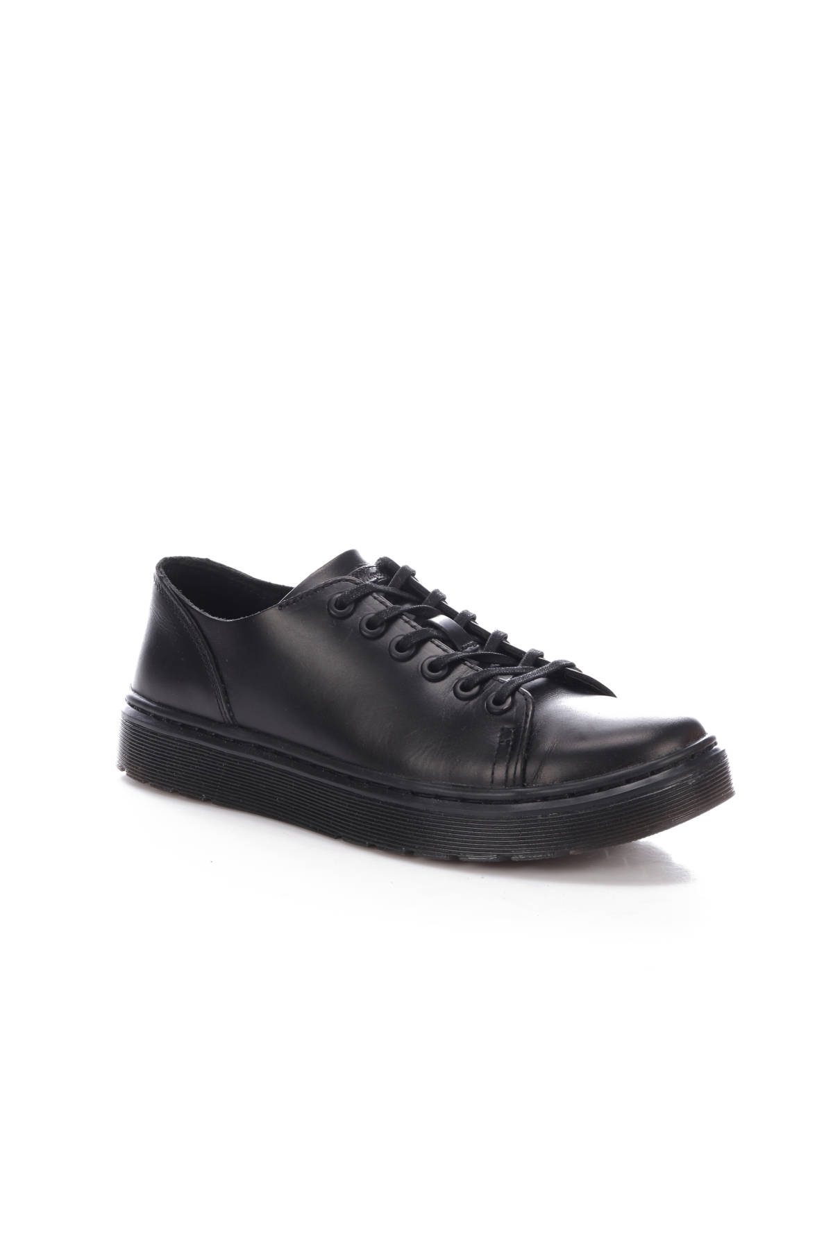 Спортни обувки Dr. Martens1 - Mania Спортни обувки Dr. Martens1
