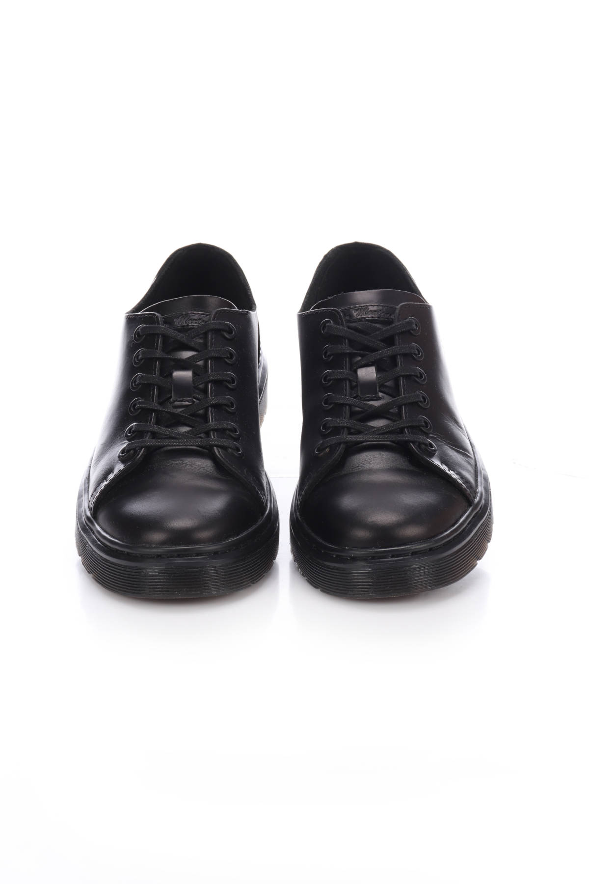 Спортни обувки Dr. Martens2 - Mania Спортни обувки Dr. Martens2