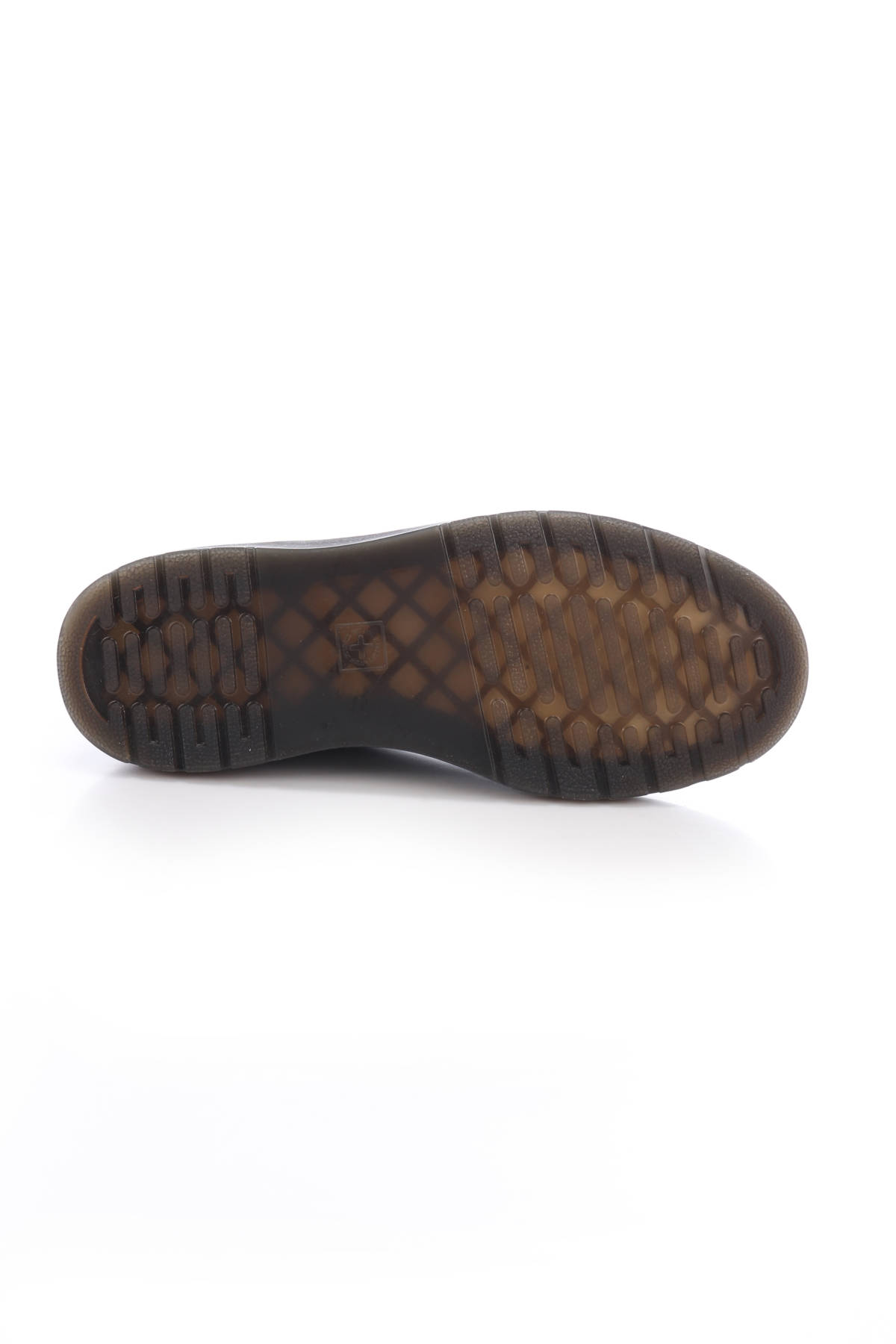 Спортни обувки Dr. Martens5 - Mania Спортни обувки Dr. Martens5