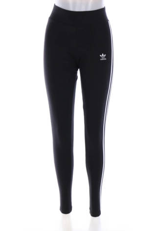 Спортен клин Adidas - Mania Спортен клин Adidas