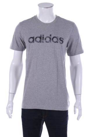 Спортна тениска Adidas - Mania Спортна тениска Adidas